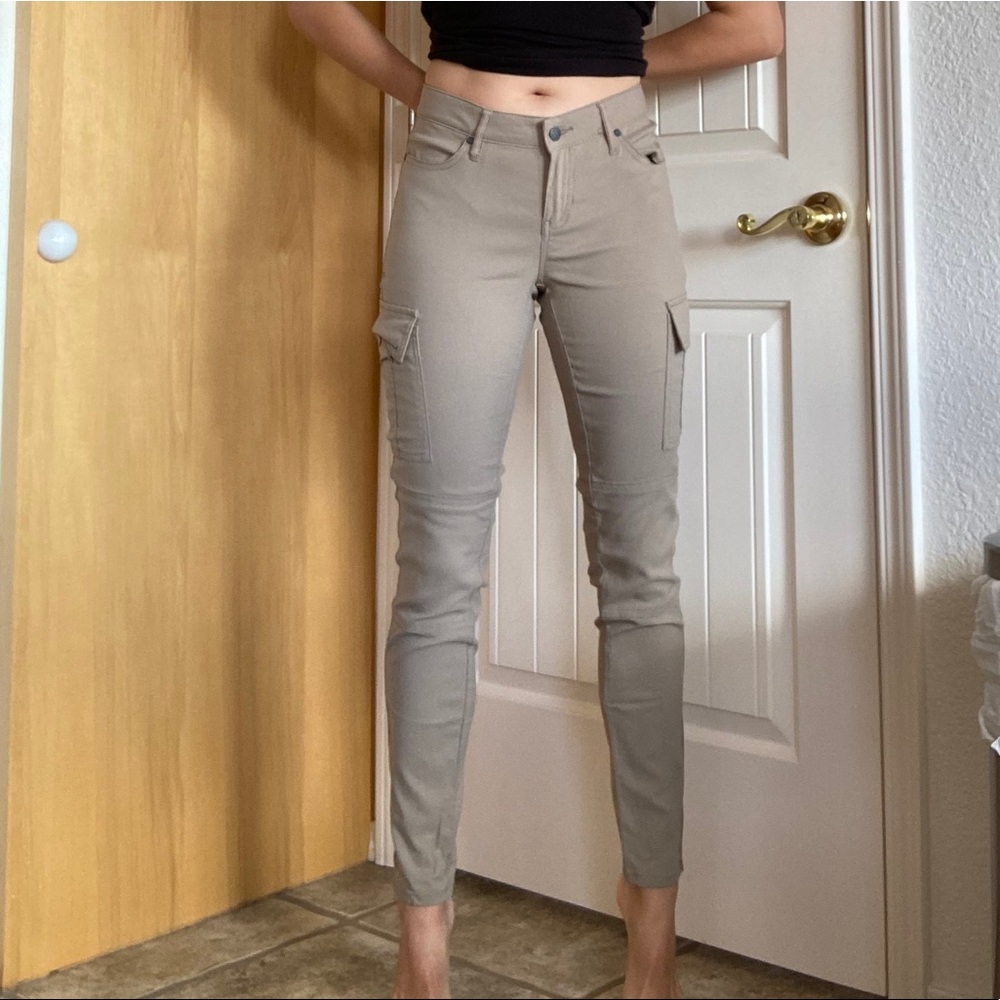 Prana Meme Pant